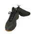 リーボック Reebok DAYTONA DMX TONAL ローカットスニーカー メンズ 27.5CM