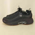 リーボック Reebok DAYTONA DMX TONAL ローカットスニーカー メンズ 27.5CM