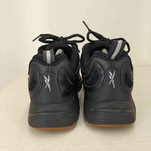リーボック Reebok DAYTONA DMX TONAL ローカットスニーカー メンズ 27.5CM