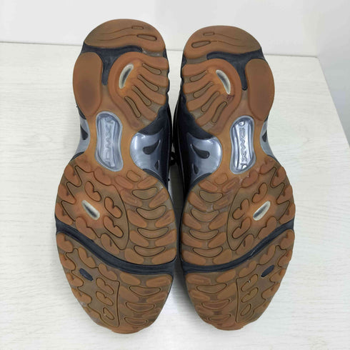 リーボック Reebok DAYTONA DMX TONAL ローカットスニーカー メンズ 27.5CM