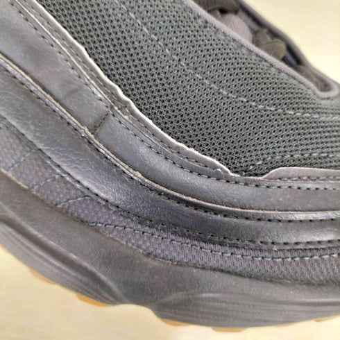 リーボック Reebok DAYTONA DMX TONAL ローカットスニーカー メンズ 27.5CM