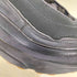 リーボック Reebok DAYTONA DMX TONAL ローカットスニーカー メンズ 27.5CM