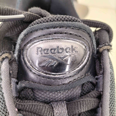 リーボック Reebok DAYTONA DMX TONAL ローカットスニーカー メンズ 27.5CM