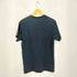 ギルダン GILDAN グラフィックプリント バンドTシャツ カットソー メンズ M