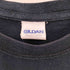 ギルダン GILDAN グラフィックプリント バンドTシャツ カットソー メンズ M