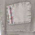 トミージーンズ tommy jeans サーマルプルオーバーフーディー 短丈 メンズ