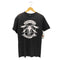 アルスタイルアパレルアクティブウェアー ALSTYLE APPAREL & ACTIVEWEAR グラフィックプリント バンドTシャツ カットソー メンズ M