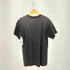アルスタイルアパレルアクティブウェアー ALSTYLE APPAREL & ACTIVEWEAR グラフィックプリント バンドTシャツ カットソー メンズ M