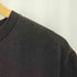アルスタイルアパレルアクティブウェアー ALSTYLE APPAREL & ACTIVEWEAR グラフィックプリント バンドTシャツ カットソー メンズ M
