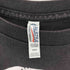 アルスタイルアパレルアクティブウェアー ALSTYLE APPAREL & ACTIVEWEAR グラフィックプリント バンドTシャツ カットソー メンズ M