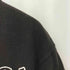 グラフィックプリント バンドTシャツ カットソー メンズ M