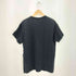 ギルダン GILDAN グラフィックプリント バンドTシャツ カットソー メンズ M