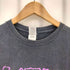 ギルダン GILDAN グラフィックプリント バンドTシャツ カットソー メンズ M
