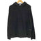 ビューティーアンドユースユナイテッドアローズ BEAUTY & YOUTH UNITED ARROWS イージー パイル フーディ メンズ JPN:L