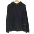 ビューティーアンドユースユナイテッドアローズ BEAUTY & YOUTH UNITED ARROWS イージー パイル フーディ メンズ JPN:L