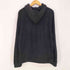 ビューティーアンドユースユナイテッドアローズ BEAUTY & YOUTH UNITED ARROWS イージー パイル フーディ メンズ JPN:L