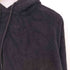 ビューティーアンドユースユナイテッドアローズ BEAUTY & YOUTH UNITED ARROWS イージー パイル フーディ メンズ JPN:L