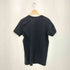 ギルダン GILDAN グラフィックプリント バンドTシャツ カットソー メンズ M