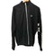 フレッドペリー FRED PERRY Taped Track Jacket メンズ import:L