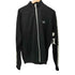 フレッドペリー FRED PERRY Taped Track Jacket メンズ import:L