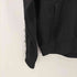 フレッドペリー FRED PERRY Taped Track Jacket メンズ import:L