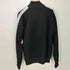 フレッドペリー FRED PERRY Taped Track Jacket メンズ import:L