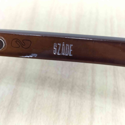 SZADE WEST END メンズ
