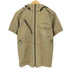 アヴィレックス AVIREX スカウティングシャツ メンズ import:L