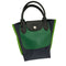 ロンシャン LONGCHAMP CABAS LONGCHAMP XS カバ ロンシャン ハンドバッグ レディース
