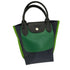 ロンシャン LONGCHAMP CABAS LONGCHAMP XS カバ ロンシャン ハンドバッグ レディース