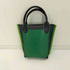 ロンシャン LONGCHAMP CABAS LONGCHAMP XS カバ ロンシャン ハンドバッグ レディース