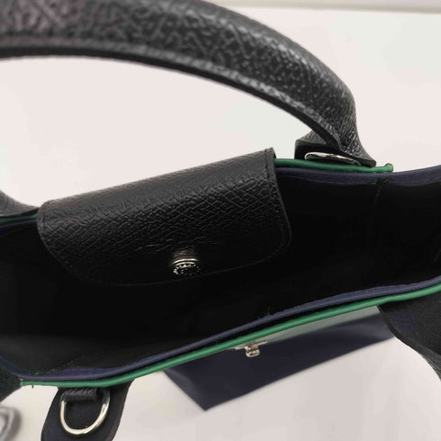 ロンシャン LONGCHAMP CABAS LONGCHAMP XS カバ ロンシャン ハンドバッグ レディース