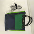 ロンシャン LONGCHAMP CABAS LONGCHAMP XS カバ ロンシャン ハンドバッグ レディース