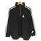エピヌ epine e´sport line half zip sweat eスポーツ ライン ハーフジップ スウェット レディース