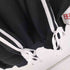 エピヌ epine e´sport line half zip sweat eスポーツ ライン ハーフジップ スウェット レディース