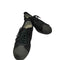 ヨウジヤマモト Yohji Yamamoto 25AW Y-3 KURO SUPERSTAR メンズ JPN:29