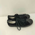 ヨウジヤマモト Yohji Yamamoto 25AW Y-3 KURO SUPERSTAR メンズ JPN:29