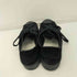 ヨウジヤマモト Yohji Yamamoto 25AW Y-3 KURO SUPERSTAR メンズ JPN:29