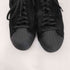 ヨウジヤマモト Yohji Yamamoto 25AW Y-3 KURO SUPERSTAR メンズ JPN:29