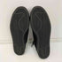 ヨウジヤマモト Yohji Yamamoto 25AW Y-3 KURO SUPERSTAR メンズ JPN:29