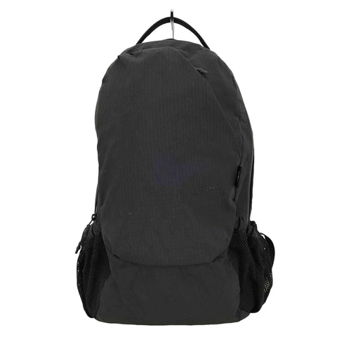 MOUNTAIN ROVER daypack mini メンズ 16L