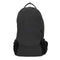 MOUNTAIN ROVER daypack mini メンズ 16L