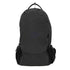 MOUNTAIN ROVER daypack mini メンズ 16L