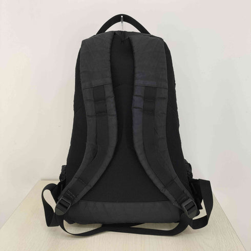 MOUNTAIN ROVER daypack mini メンズ 16L