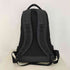 MOUNTAIN ROVER daypack mini メンズ 16L