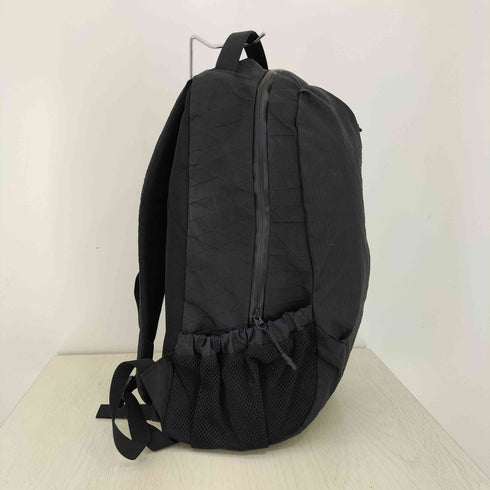 MOUNTAIN ROVER daypack mini メンズ 16L