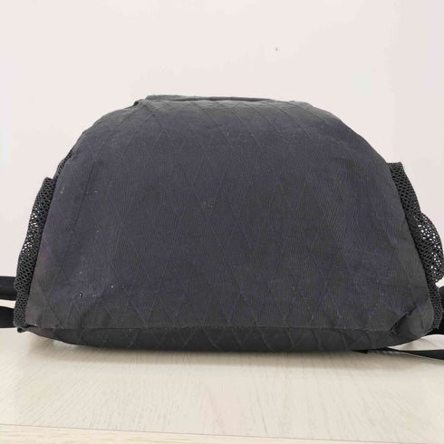 MOUNTAIN ROVER daypack mini メンズ 16L