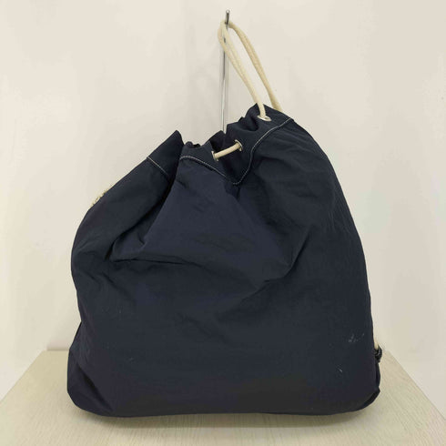 ナナミカ nanamica OOAL Nap Sack メンズ