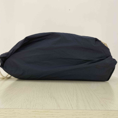 ナナミカ nanamica OOAL Nap Sack メンズ