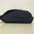 ナナミカ nanamica OOAL Nap Sack メンズ